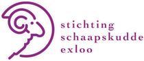 Stichting Schaapskudde Exloo